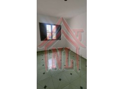 CASA INDEPENDENTE COM 01 DORM E 1 VAGA CÓD ZS 310-01 CASA INDEPENDENTE COM 01 DORM E 1 VAGA CÓD ZS 310-01